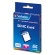 バーベイタム　ＳＤＨＣカード　４ＧＢ　Ｃｌａｓｓ４　業務用パック　ＳＤＨＣ４ＧＹＶＢ１Ｃ　１セット（１０枚）1