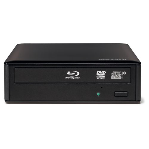 激安特価 xl Dtcp Ipムーブ対応 Serial Ata用 内蔵ブルーレイドライブ ブラック バッファロー Brxl 16fbs Bk き 大人気