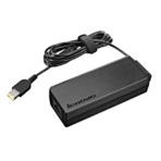 レノボ　ＴｈｉｎｋＰａｄ　９０Ｗ　ＡＣアダプター　（Ｘ１　Ｃａｒｂｏｎ用）　０Ｂ４６９９７　１個