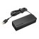 レノボ　ＴｈｉｎｋＰａｄ　９０Ｗ　ＡＣアダプター　（Ｘ１　Ｃａｒｂｏｎ用）　０Ｂ４６９９７　１個1
