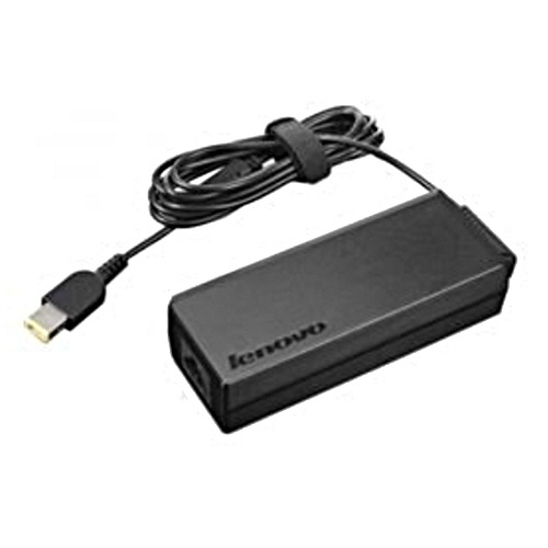 レノボ　ＴｈｉｎｋＰａｄ　９０Ｗ　ＡＣアダプター　（Ｘ１　Ｃａｒｂｏｎ用）　０Ｂ４６９９７　１個1