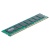 バッファロー　法人向け　ＰＣ３－１２８００　ＤＤＲ３　１６００ＭＨｚ　２４０Ｐｉｎ　ＳＤＲＡＭ　ＤＩＭＭ　２ＧＢ　ＭＶ－Ｄ３Ｕ１６００－２Ｇ　１枚