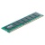 バッファロー　法人向け　ＰＣ３－１２８００　ＤＤＲ３　１６００ＭＨｚ　２４０Ｐｉｎ　ＳＤＲＡＭ　ＤＩＭＭ　４ＧＢ　ＭＶ－Ｄ３Ｕ１６００－４Ｇ　１枚