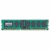 バッファロー　法人向け　ＰＣ３－１２８００　ＤＤＲ３　１６００ＭＨｚ　２４０Ｐｉｎ　ＳＤＲＡＭ　ＤＩＭＭ　８ＧＢ　ＭＶ－Ｄ３Ｕ１６００－８Ｇ　１枚