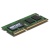 バッファロー　法人向け　ＰＣ３Ｌ－１２８００　ＤＤＲ３Ｌ　１６００ＭＨｚ　２０４Ｐｉｎ　ＳＤＲＡＭ　Ｓ.Ｏ.ＤＩＭＭ　２ＧＢ　ＭＶ－Ｄ３Ｎ１６００－Ｌ２Ｇ　１枚