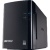 バッファロー　ドライブステーション　ミラーリング機能搭載　外付けＨＤＤ　ＵＳＢ３.０用　２ドライブ　６ＴＢ　ＨＤ－ＷＬ６ＴＵ３／Ｒ１Ｊ　１台