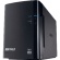 バッファロー　ドライブステーション　ミラーリング機能搭載　外付けＨＤＤ　ＵＳＢ３.０用　２ドライブ　６ＴＢ　ＨＤ－ＷＬ６ＴＵ３／Ｒ１Ｊ　１台1