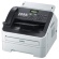 ブラザー　ＪＵＳＴＩＯ　モノクロレーザー複合機　Ａ４　ＦＡＸ機能　ＦＡＸ－２８４０　１台1