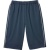トンボ　入浴介助用パンツ　ネイビー　ＳＳサイズ　ＣＲ５９１－８８－ＳＳ　１着