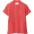 自重堂　ＷＨＩＳｅＬ　男女兼用スクラブ　ツイル　コーラルピンク　ＳＳサイズ　ＷＨ１１４８５－０６３－ＳＳ　１着