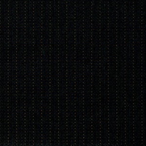 セロリー　パンツ　ブランディニット　ブラック　１１号　Ｓ－５０７７０－１１　１着2