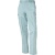 クロダルマ　カーゴパンツ（ノータック）　ツイル　パウダーグリーン　ウエスト７６ｃｍ　３５５９４－８５－７６　１着