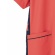自重堂　男女兼用スクラブ　ツイル　ターコイズブルー　４Ｌサイズ　ＷＨ１１６８５－０２３－４Ｌ　１着5