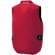 アイトス　ＴＵＬＴＥＸ（タルテックス）　ベスト　空調服対応（男女兼用）　２１０Ｔマイクロタフタ　グレー　ＳＳ　ＡＺ－５０１９６－００３－ＳＳ　１着2