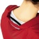 アイトス　ＴＵＬＴＥＸ（タルテックス）　ベスト　空調服対応（男女兼用）　２１０Ｔマイクロタフタ　グレー　ＳＳ　ＡＺ－５０１９６－００３－ＳＳ　１着3