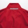アイトス　ＴＵＬＴＥＸ（タルテックス）　ベスト　空調服対応（男女兼用）　２１０Ｔマイクロタフタ　グレー　ＳＳ　ＡＺ－５０１９６－００３－ＳＳ　１着5