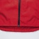 アイトス　ＴＵＬＴＥＸ（タルテックス）　ベスト　空調服対応（男女兼用）　２１０Ｔマイクロタフタ　グレー　ＳＳ　ＡＺ－５０１９６－００３－ＳＳ　１着8
