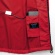 アイトス　ＴＵＬＴＥＸ（タルテックス）　ベスト　空調服対応（男女兼用）　２１０Ｔマイクロタフタ　グレー　ＳＳ　ＡＺ－５０１９６－００３－ＳＳ　１着9