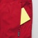 アイトス　ＴＵＬＴＥＸ（タルテックス）　ベスト　空調服対応（男女兼用）　２１０Ｔマイクロタフタ　ネイビー　ＳＳ　ＡＺ－５０１９６－００８－ＳＳ　１着6