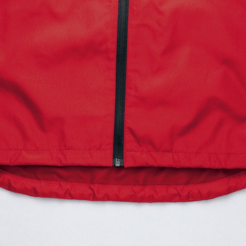 アイトス　ＴＵＬＴＥＸ（タルテックス）　ベスト　空調服対応（男女兼用）　２１０Ｔマイクロタフタ　ブラック　ＳＳ　ＡＺ－５０１９６－０１０－ＳＳ　１着8