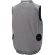 アイトス　ＴＵＬＴＥＸ（タルテックス）　ベスト　空調服対応（男女兼用）　２４０Ｔマイクロタフタ　モクグレー　Ｌ　ＡＺ－５０１９７－１０４－Ｌ　１着2