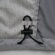 アイトス　ＴＵＬＴＥＸ（タルテックス）　ベスト　空調服対応（男女兼用）　２４０Ｔマイクロタフタ　モクグレー　ＬＬ　ＡＺ－５０１９７－１０４－ＬＬ　１着6