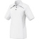 アイトス　ＴＵＬＴＥＸ（タルテックス）　半袖ポロシャツ（男女兼用）　ＷＩＮＣＯＯＬ　ホワイト　ＳＳ　ＡＺ－５５１０３３－００１－ＳＳ　１着1