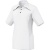 アイトス　ＴＵＬＴＥＸ（タルテックス）　半袖ポロシャツ（男女兼用）　ＷＩＮＣＯＯＬ　ホワイト　Ｓ　ＡＺ－５５１０３３－００１－Ｓ　１着