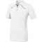 アイトス　ＴＵＬＴＥＸ（タルテックス）　半袖ポロシャツ（男女兼用）　ＷＩＮＣＯＯＬ　ホワイト　Ｍ　ＡＺ－５５１０３３－００１－Ｍ　１着