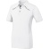 アイトス　ＴＵＬＴＥＸ（タルテックス）　半袖ポロシャツ（男女兼用）　ＷＩＮＣＯＯＬ　ホワイト　３Ｌ　ＡＺ－５５１０３３－００１－３Ｌ　１着1