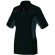 アイトス　ＴＵＬＴＥＸ（タルテックス）　半袖ポロシャツ（男女兼用）　ＷＩＮＣＯＯＬ　ブラック　ＳＳ　ＡＺ－５５１０３３－０１０－ＳＳ　１着1