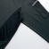 アイトス　ＴＵＬＴＥＸ（タルテックス）　長袖ポロシャツ（男女兼用）　ＷＩＮＣＯＯＬ　ホワイト　ＳＳ　ＡＺ－５５１０４５－００１－ＳＳ　１着3