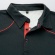 アイトス　ＴＵＬＴＥＸ（タルテックス）　長袖ポロシャツ（男女兼用）　ＷＩＮＣＯＯＬ　ブルー　３Ｌ　ＡＺ－５５１０４５－００６－３Ｌ　１着2