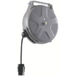 三協リール　ＴＲＩＥＮＳ　コードリール三相２００Ｖ　２．０ｓｑ×４心×８ｍ　ＳＣＳ－４０８Ａ　１台