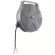三協リール　ＴＲＩＥＮＳ　コードリール２００Ｖ制御用　２．０ｓｑ×４心×８ｍ　ＳＰＳ－４０８Ａ　１台1