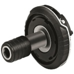 ボッシュ　ビットホルダーアダプター　ＧＦＡ１２－Ｘ　１個