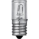 ＥＬＰＡ　点灯管ＦＧ－７Ｅ　Ｇ－５４ＢＮ　１パック1
