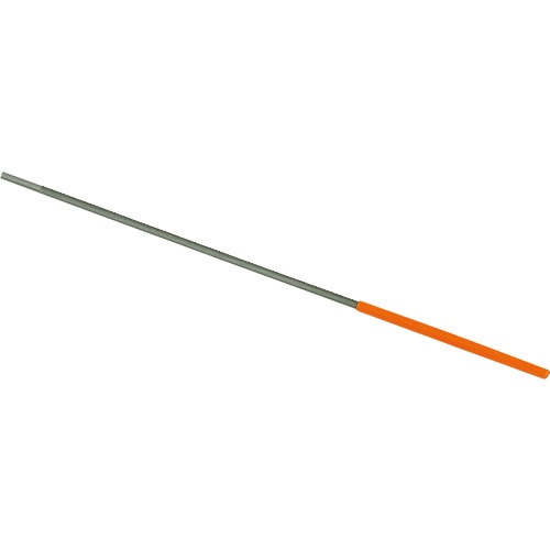 ツボサン　チェーンソーヤスリ　４．７ｍｍ（ケース付き）　ＣＳ－４７　１本1
