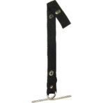 ジェフコム　デンサン　テープフッカー　ＢＣ－１８Ｃ　１個