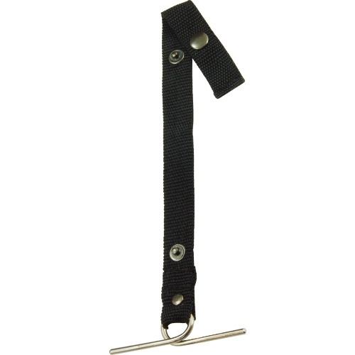 ジェフコム　デンサン　テープフッカー　ＢＣ－１８Ｃ　１個1
