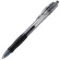 ＴＡＮＯＳＥＥ　ノック式ゲルインクボールペン　スリム　０．５ｍｍ　黒　１本1
