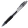 ＴＡＮＯＳＥＥ　ノック式ゲルインクボールペン　スリム　０．７ｍｍ　黒　１本1