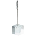 クルーズ　クリップスタンド