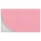 ビバリー　超薄型名刺ケース　ココニモ　スモーキーピンク　ＮＣ－００５　１パック（２枚）