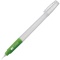 トンボ鉛筆　水筆　ＷＡＴＥＲ　ＢＲＵＳＨ　小筆　ＷＢ－ＳＭ　１本