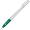 トンボ鉛筆　水筆　ＷＡＴＥＲ　ＢＲＵＳＨ　中筆　ＷＢ－ＭＥ　１本