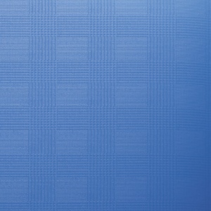 コクヨ　クリヤーブック（Ｇｌａｓｓｅｌｅ）　固定式　Ａ４タテ　２０ポケット　背幅１２ｍｍ　ブルー　ラ－ＧＬ２０Ｂ　１冊2