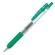 ゼブラ　ジェルボールペン　サラサクリップ　０．５ｍｍ　緑　ＪＪ１５－Ｇ　１本1