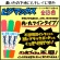 サクラクレパス　水性マーカー　ピグマックスツイン　１２色（各色１本）　ＺＰＫ－Ｔ１２　１パック2