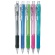 ゼブラ　タプリクリップシャープ　０．５ｍｍ　Ｐ－ＭＮ５－５ＣＡ　１パック（５本）1
